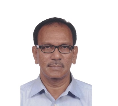 Chairman