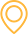 Map Marker Icon