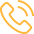 Phone Icon
